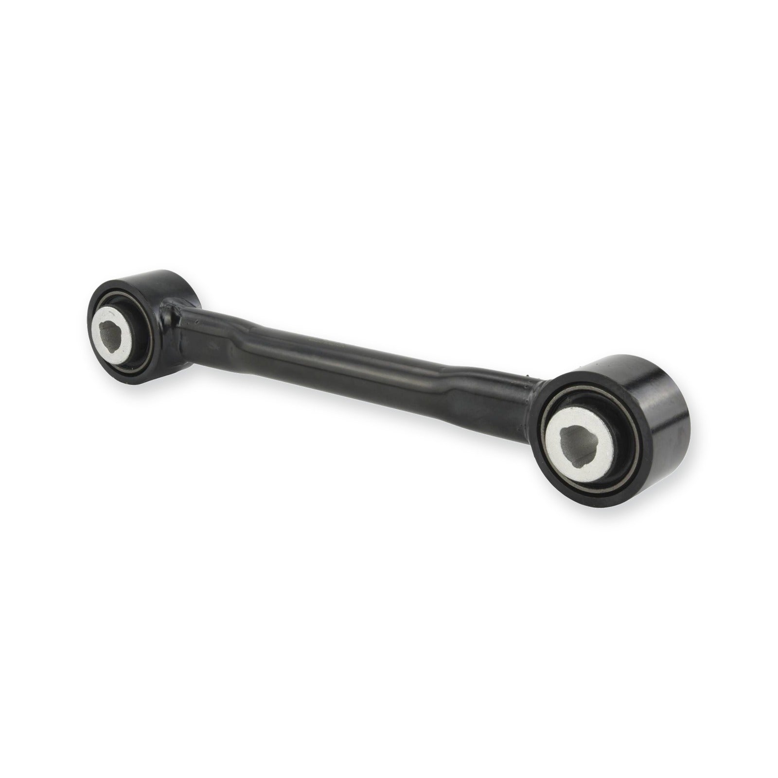 Kia Sorento Rear Lower Transverse Link