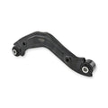 Hyundai Santa Cruz Rear Upper Transverse Link