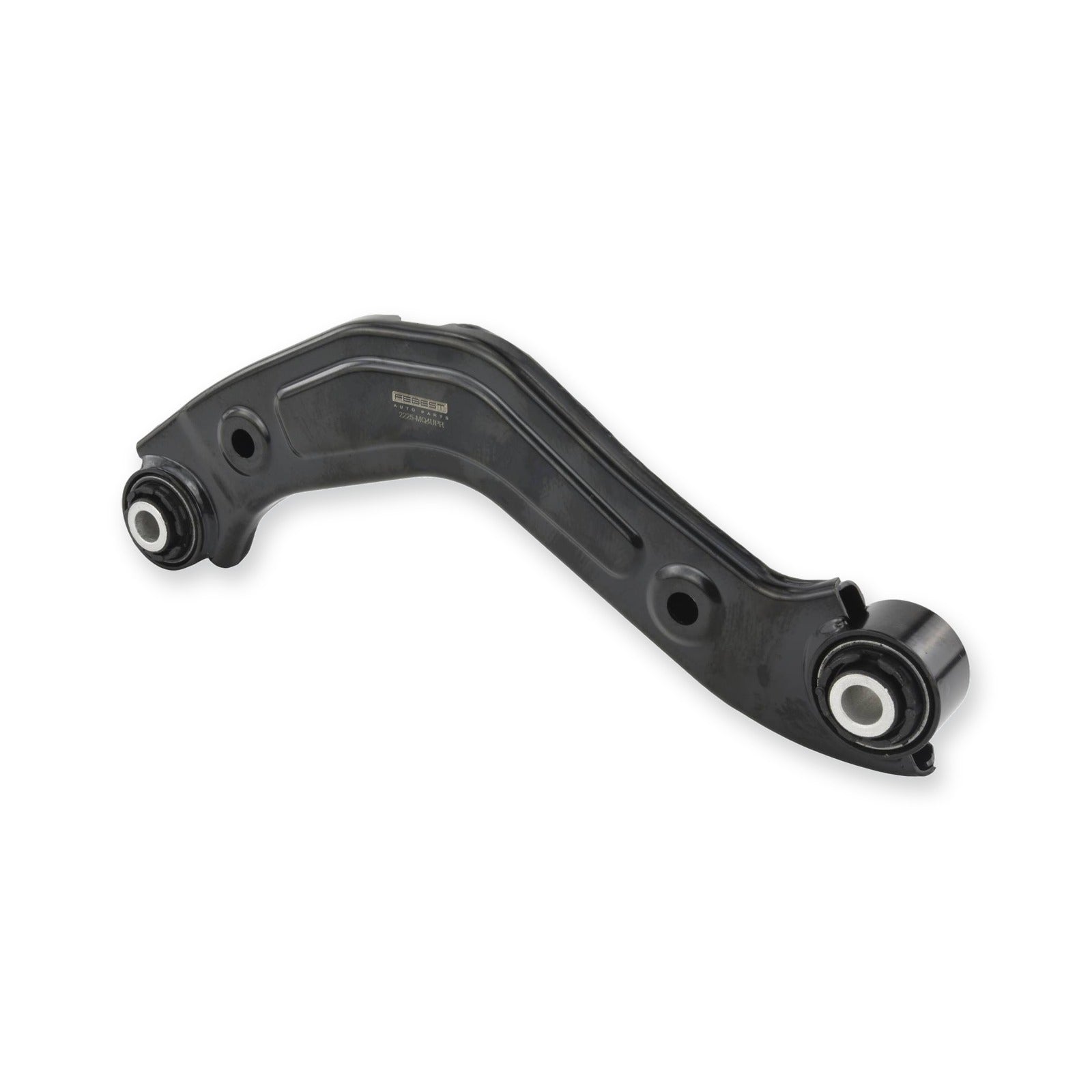 Hyundai Santa Cruz Rear Upper Transverse Link