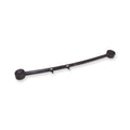Kia Carens Rear Left Trailing Rod