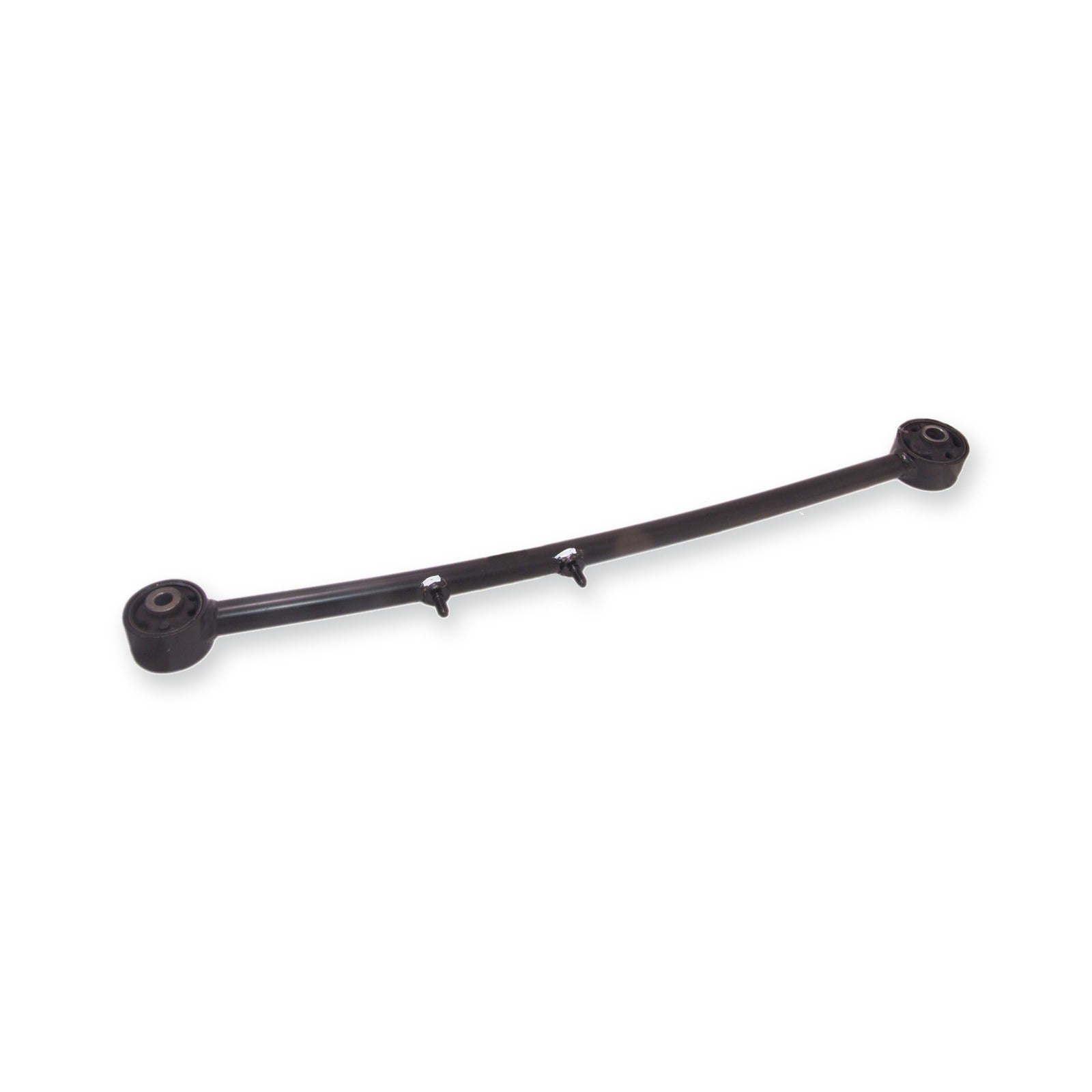Kia Carens Rear Left Trailing Rod