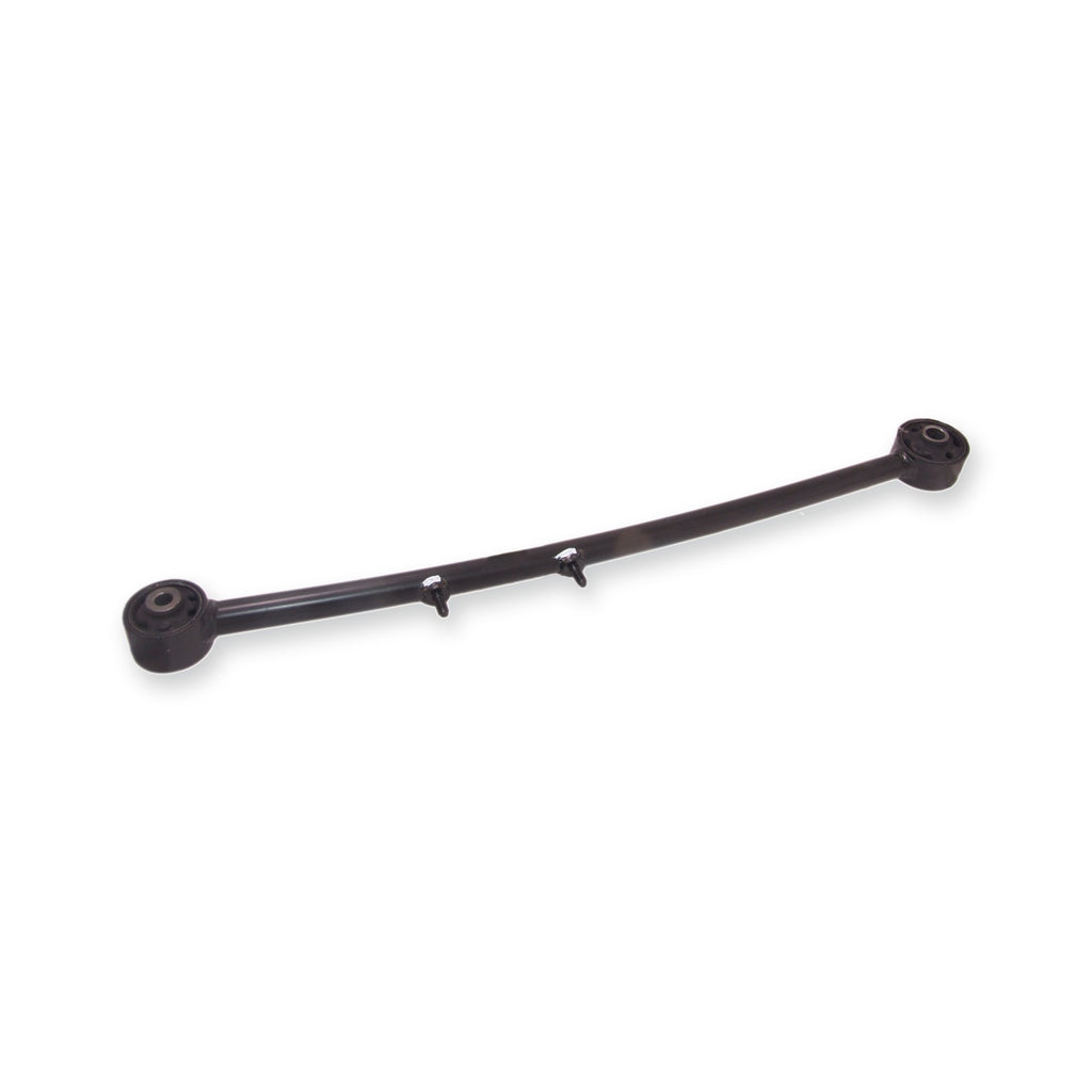 Kia Carens Rear Left Trailing Rod