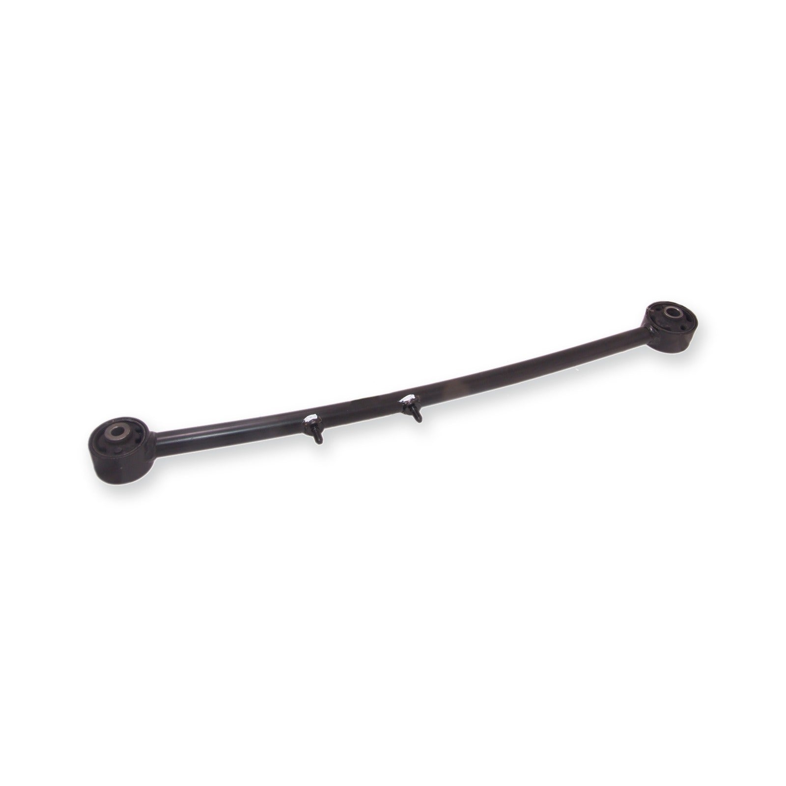 Kia Carens Rear Left Trailing Rod