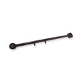 Kia Carens Rear Right Trailing Rod