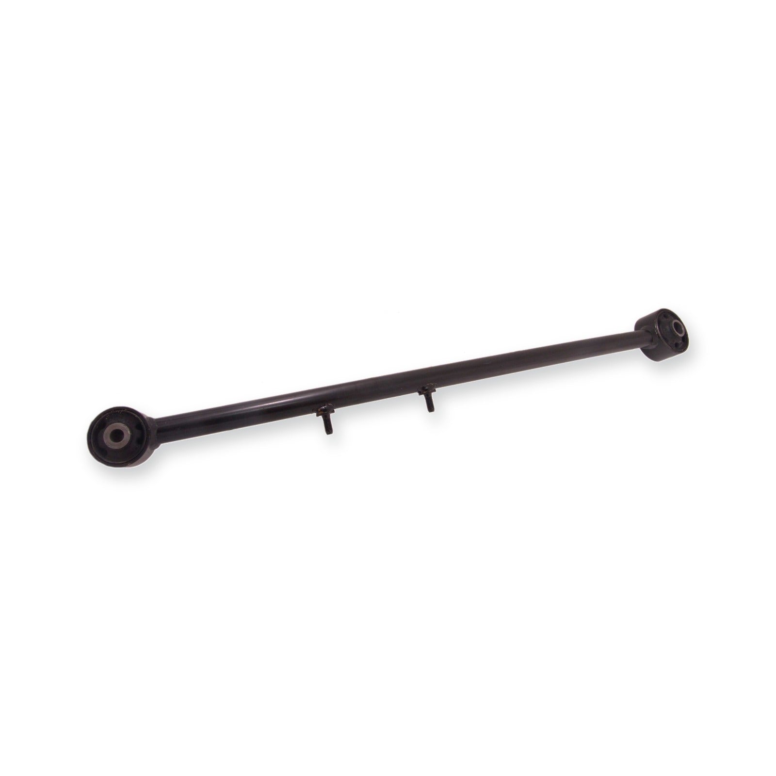 Kia Carens Rear Right Trailing Rod