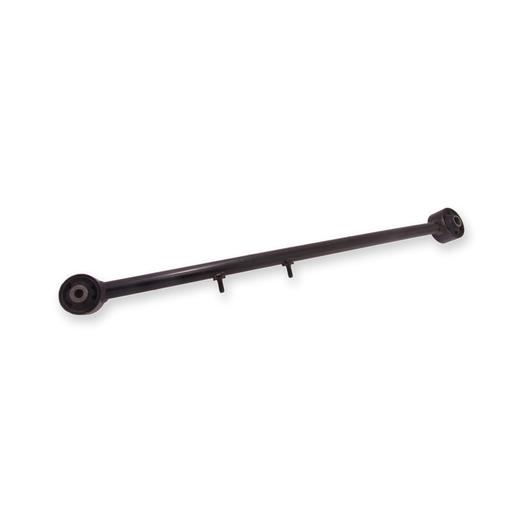 Kia Carens Rear Right Trailing Rod