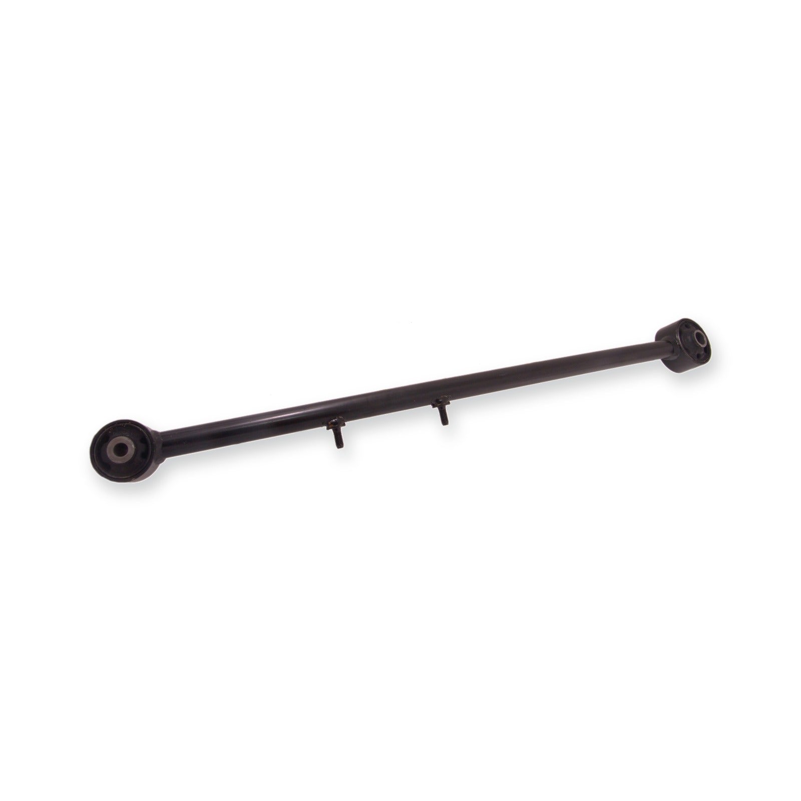 Kia Carens Rear Right Trailing Rod