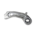 Kia Sorento Rear Left Trailing Rod