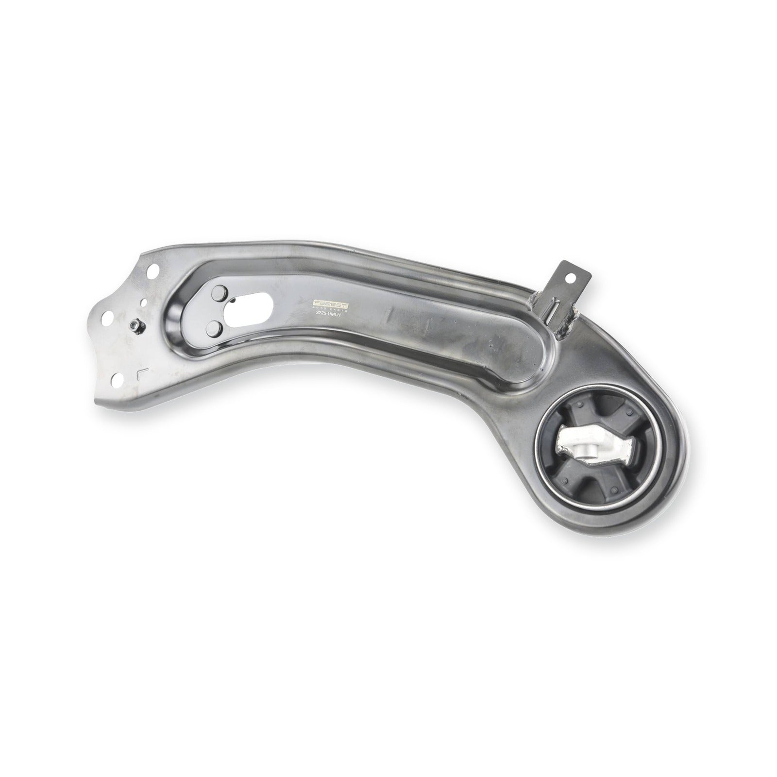Kia Sorento Rear Left Trailing Rod