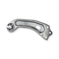 Kia Sorento Rear Right Trailing Rod