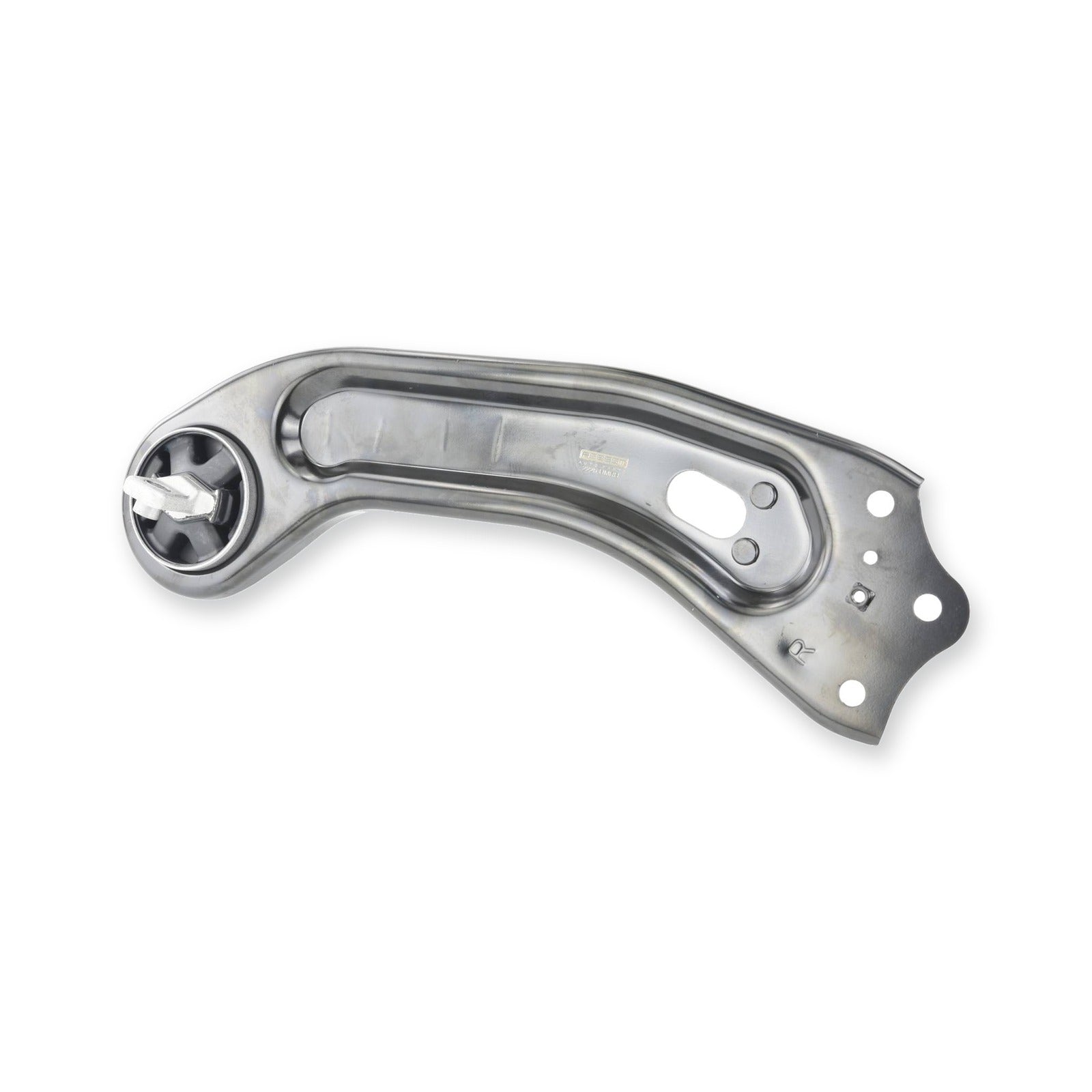 Kia Sorento Rear Right Trailing Rod