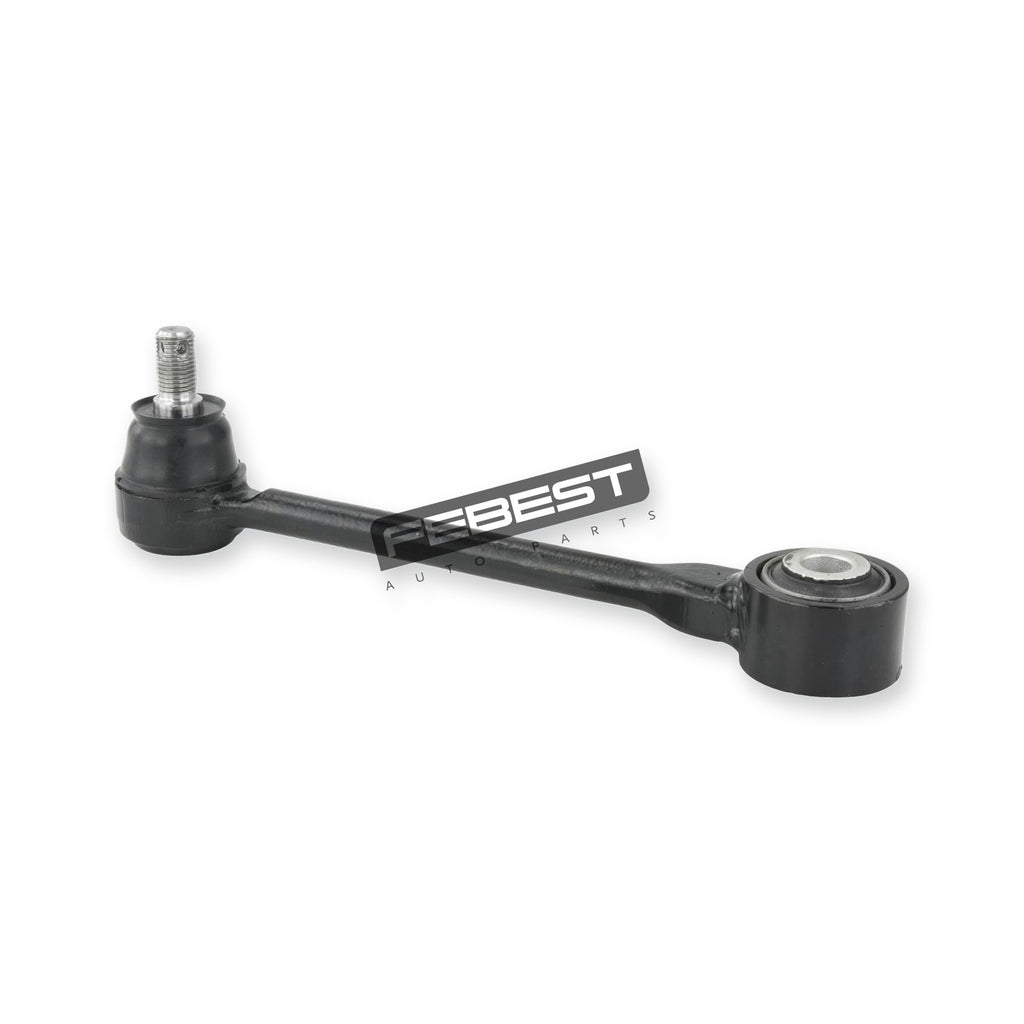 Kia Carnival Rear Transverse Link With Ball Joint
