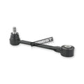 Kia Carnival Rear Transverse Link With Ball Joint