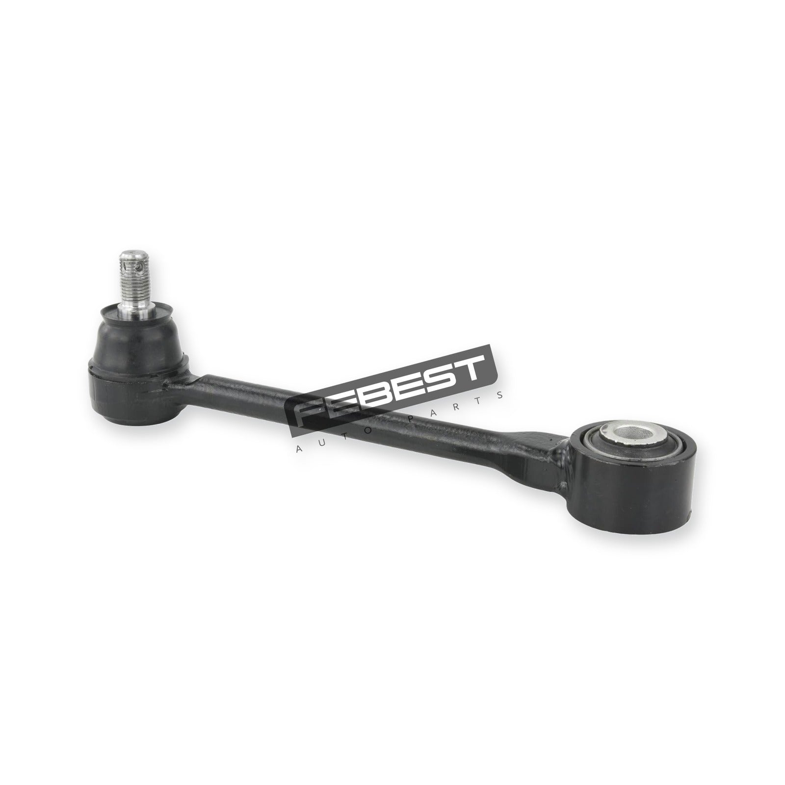Kia Carnival Rear Transverse Link With Ball Joint