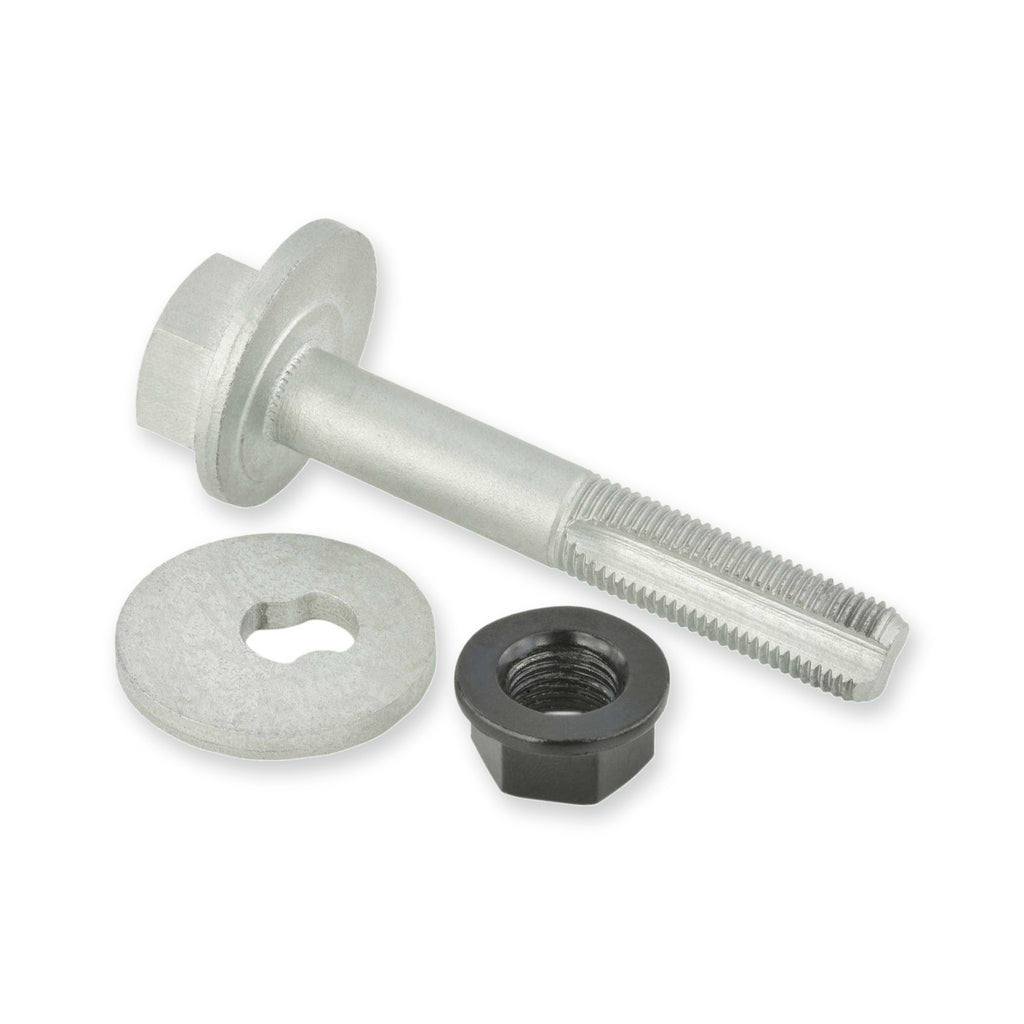 Hyundai I30 12 Repair Kit, Camber Adjusting Eccentric Bolt & More
