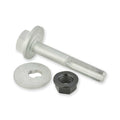 Hyundai I30 12 Repair Kit, Camber Adjusting Eccentric Bolt & More