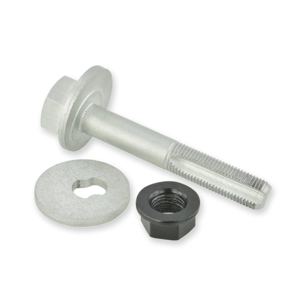 Hyundai I30 12 Repair Kit, Camber Adjusting Eccentric Bolt & More