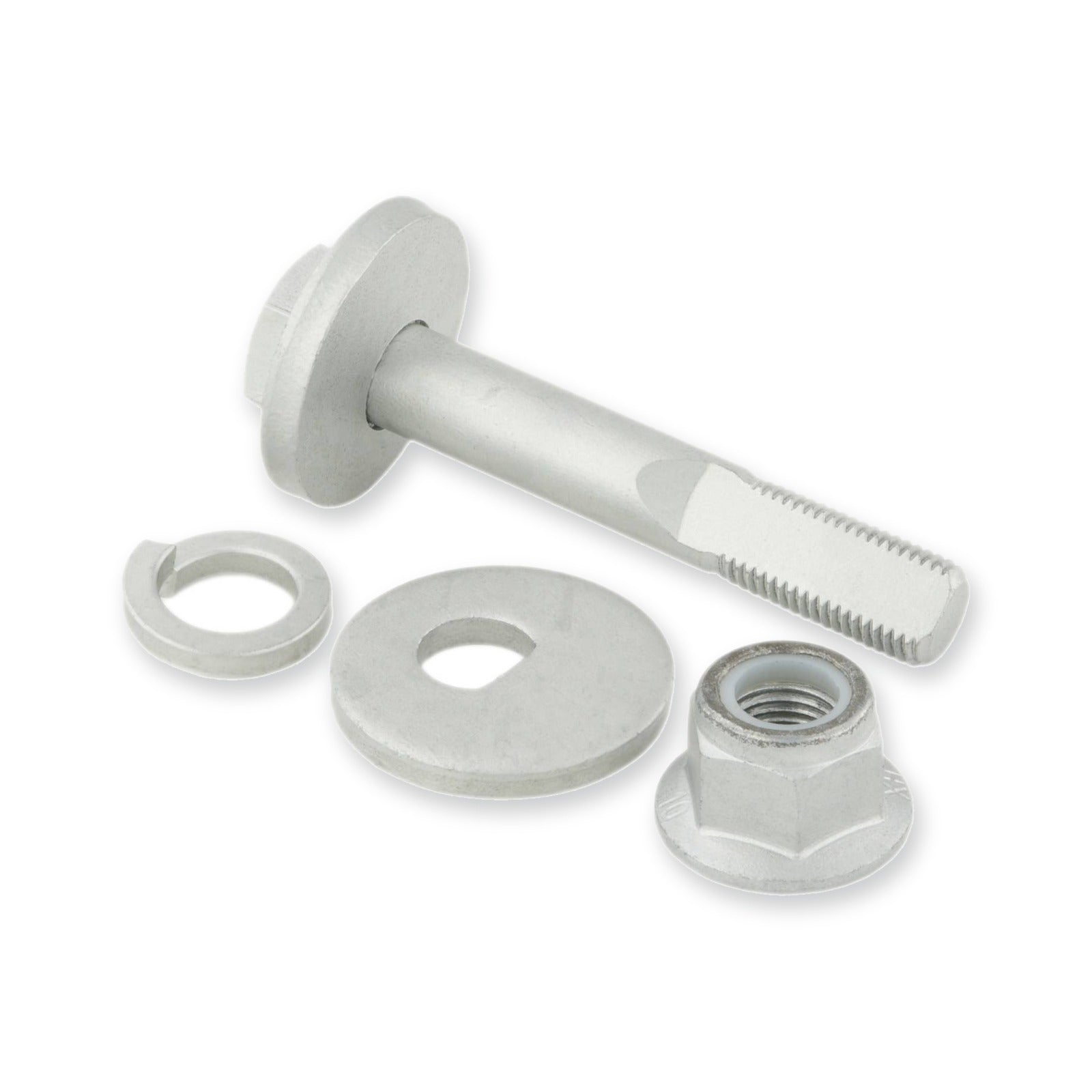 Hyundai Avante Repair Kit, Camber Adjusting Eccentric Bolt & More