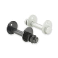 Kia Mohave Repair Kit, Camber Adjusting Eccentric Bolt