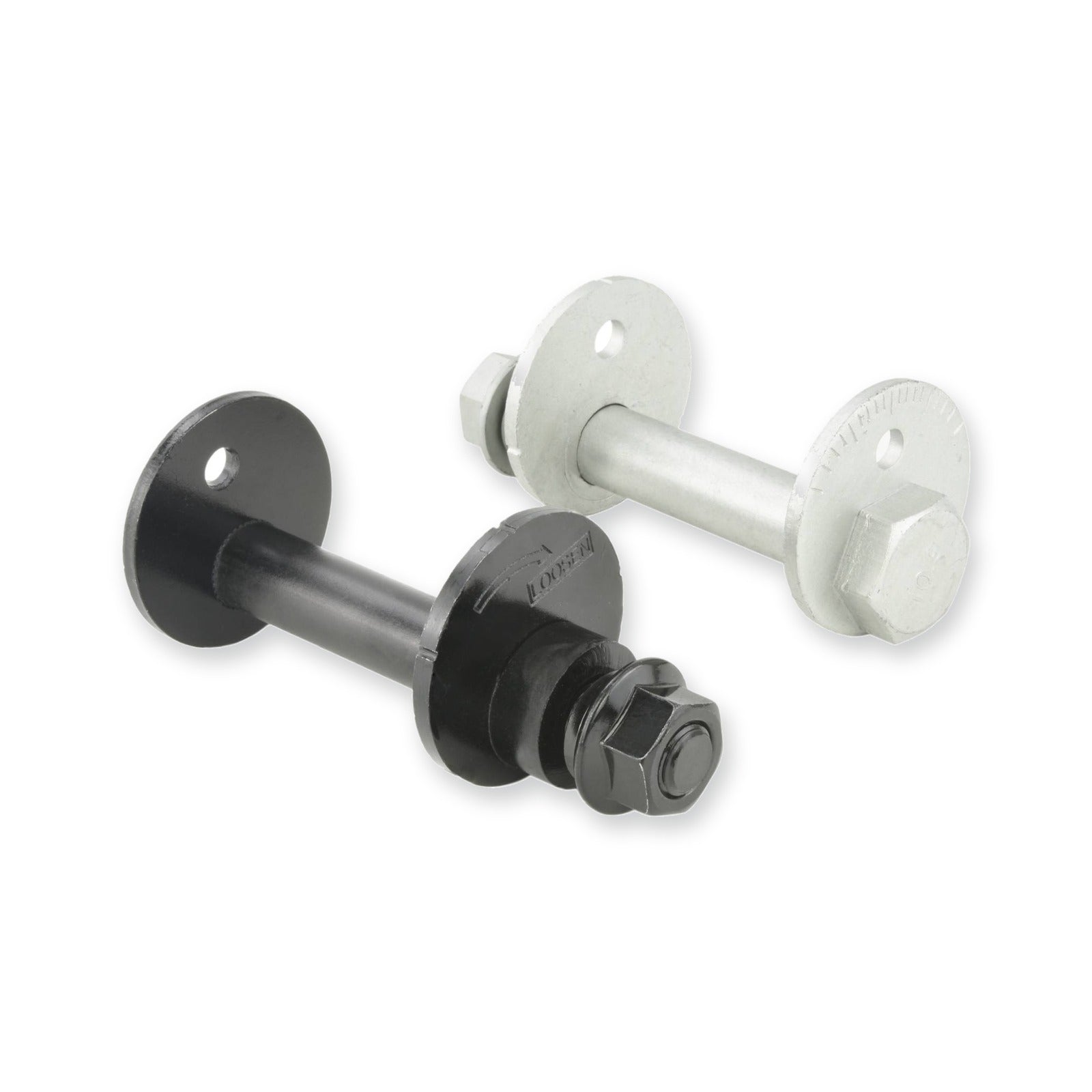 Kia Mohave Repair Kit, Camber Adjusting Eccentric Bolt