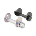 Kia Borrego Repair Kit, Camber Adjusting Eccentric Bolt