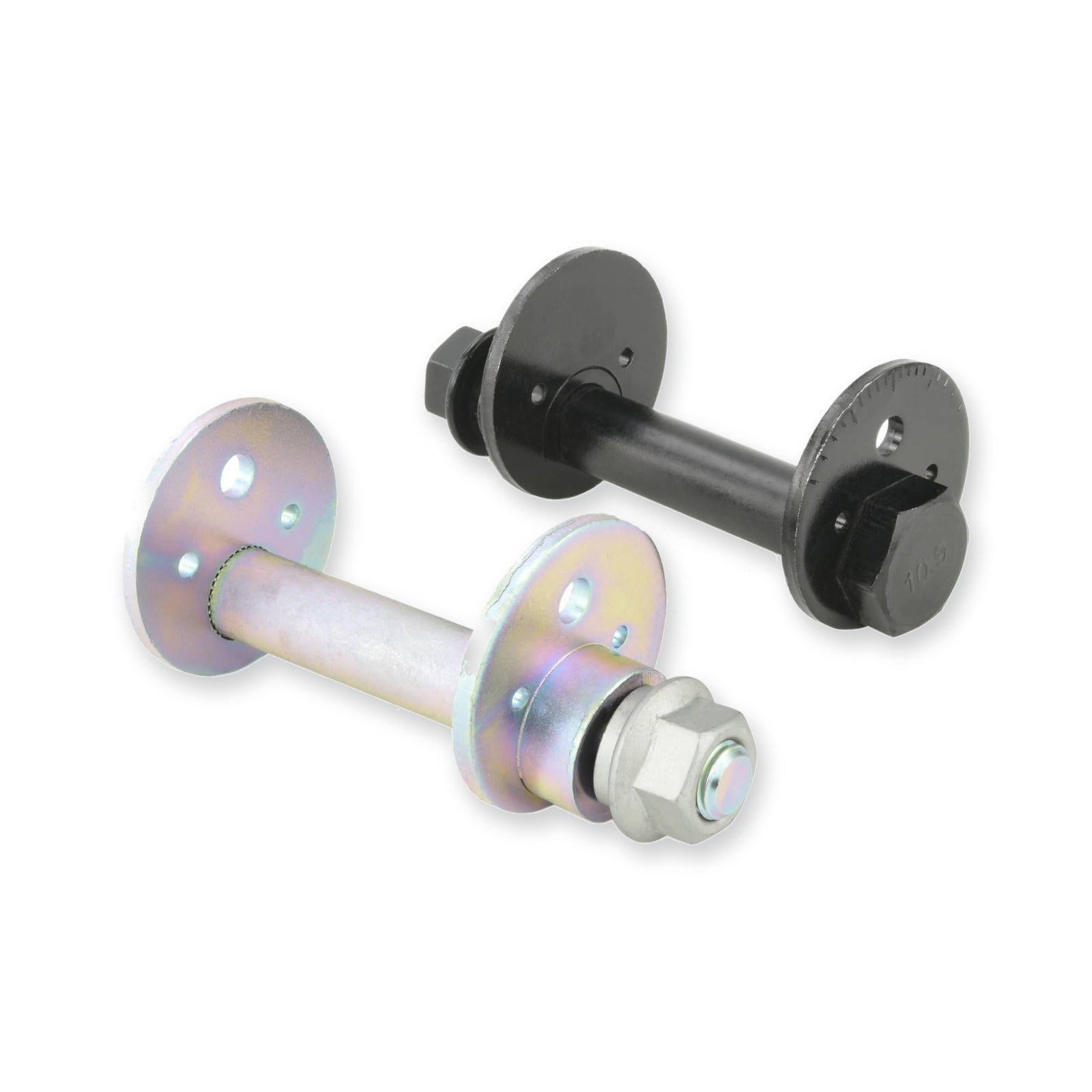 Kia Borrego Repair Kit, Camber Adjusting Eccentric Bolt