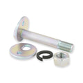 Kia Sorento Repair Kit, Camber Adjusting Eccentric Bolt