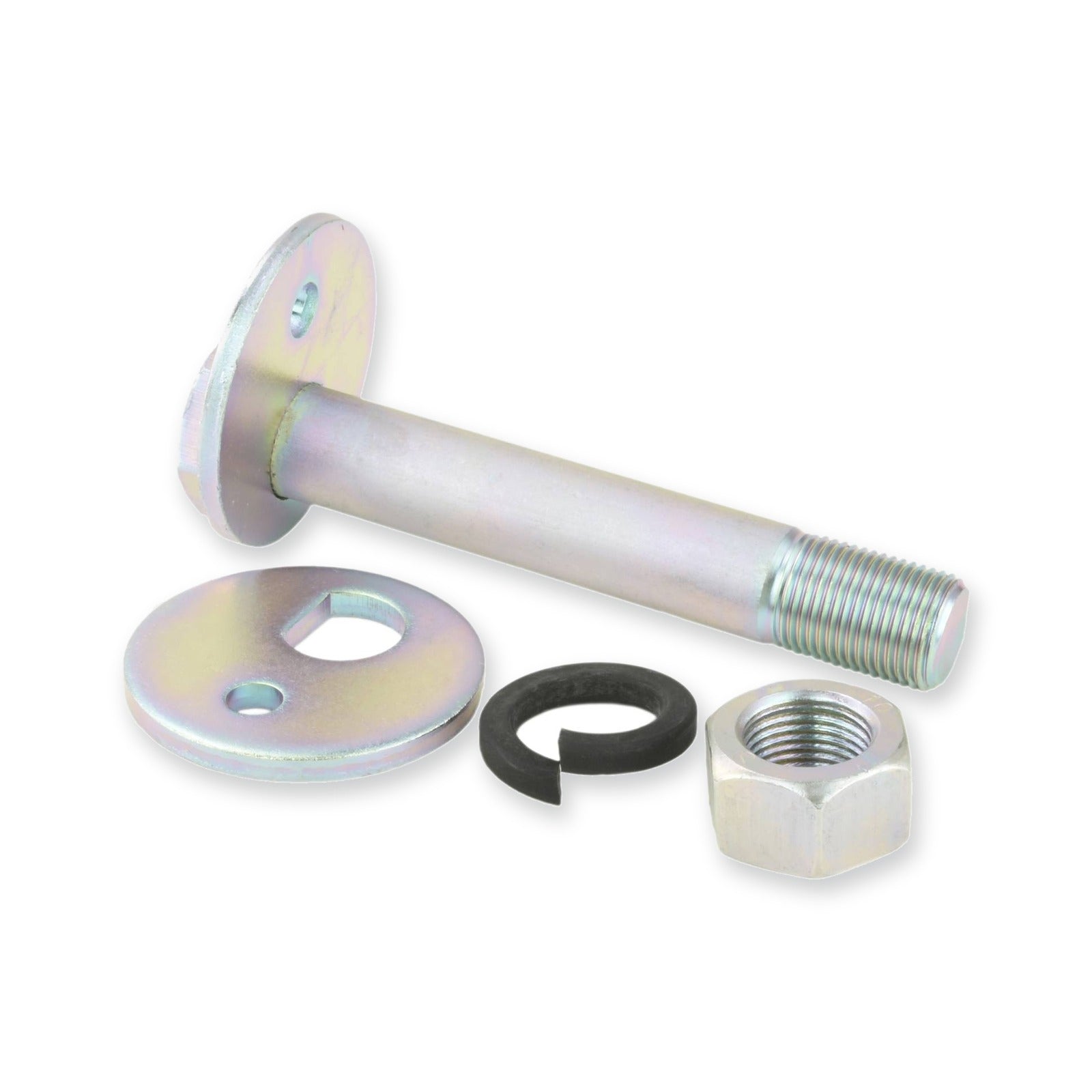 Kia Sorento Repair Kit, Camber Adjusting Eccentric Bolt