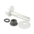 Hyundai Avante Repair Kit, Camber Adjusting Eccentric Bolt & More