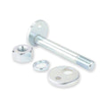 Kia Bongo Repair Kit, Camber Adjusting Eccentric Bolt