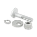 Hyundai Grand Santa Repair Kit, Camber Adjusting Eccentric Bolt & More