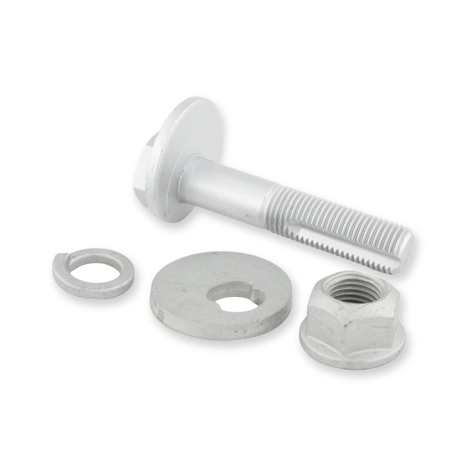Hyundai Grand Santa Repair Kit, Camber Adjusting Eccentric Bolt & More