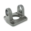 Kia Sorento Propshaft Flange Yoke