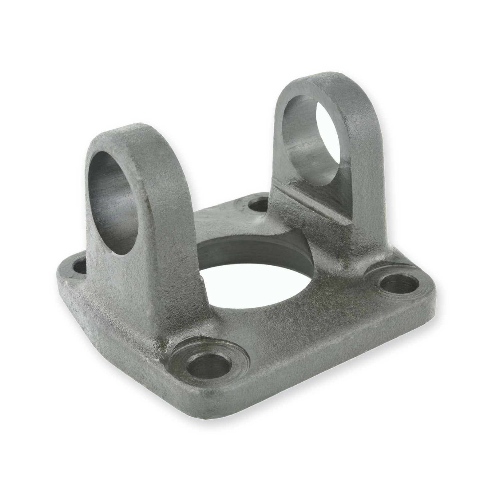 Kia Sorento Propshaft Flange Yoke