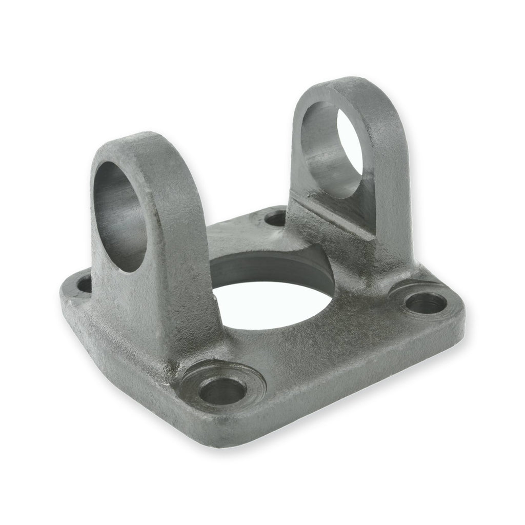 Kia Sorento Propshaft Flange Yoke