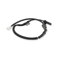 Kia Sorento Front Left Abs Sensor 2006-on