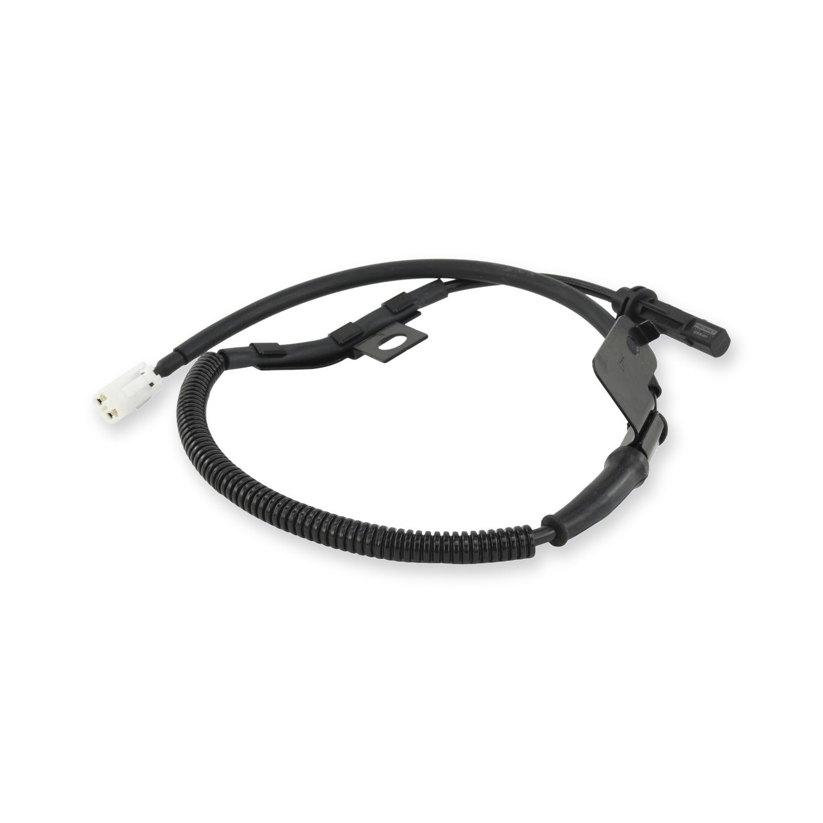Kia Sorento Front Left Abs Sensor 2006-on