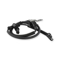 Kia Sorento Front Right Abs Sensor 2006-on