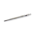 Hyundai IX55 07 Glow Plug & More