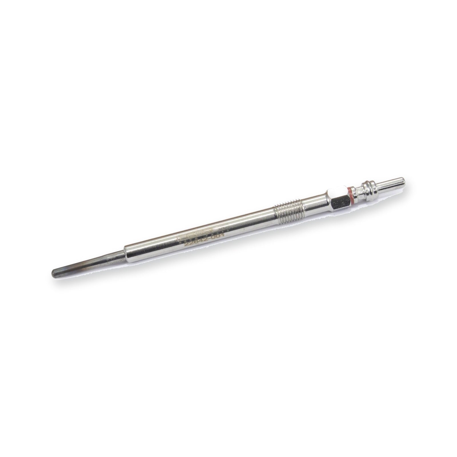 Hyundai IX55 07 Glow Plug & More