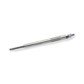 Kia Bongo Glow Plug