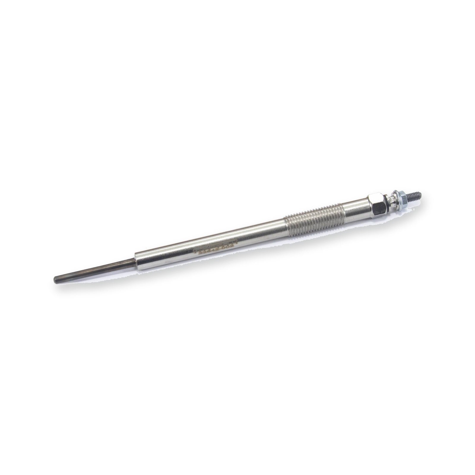 Kia Bongo Glow Plug