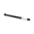 Hyundai Accent Rear Shock Absorber 2006-on