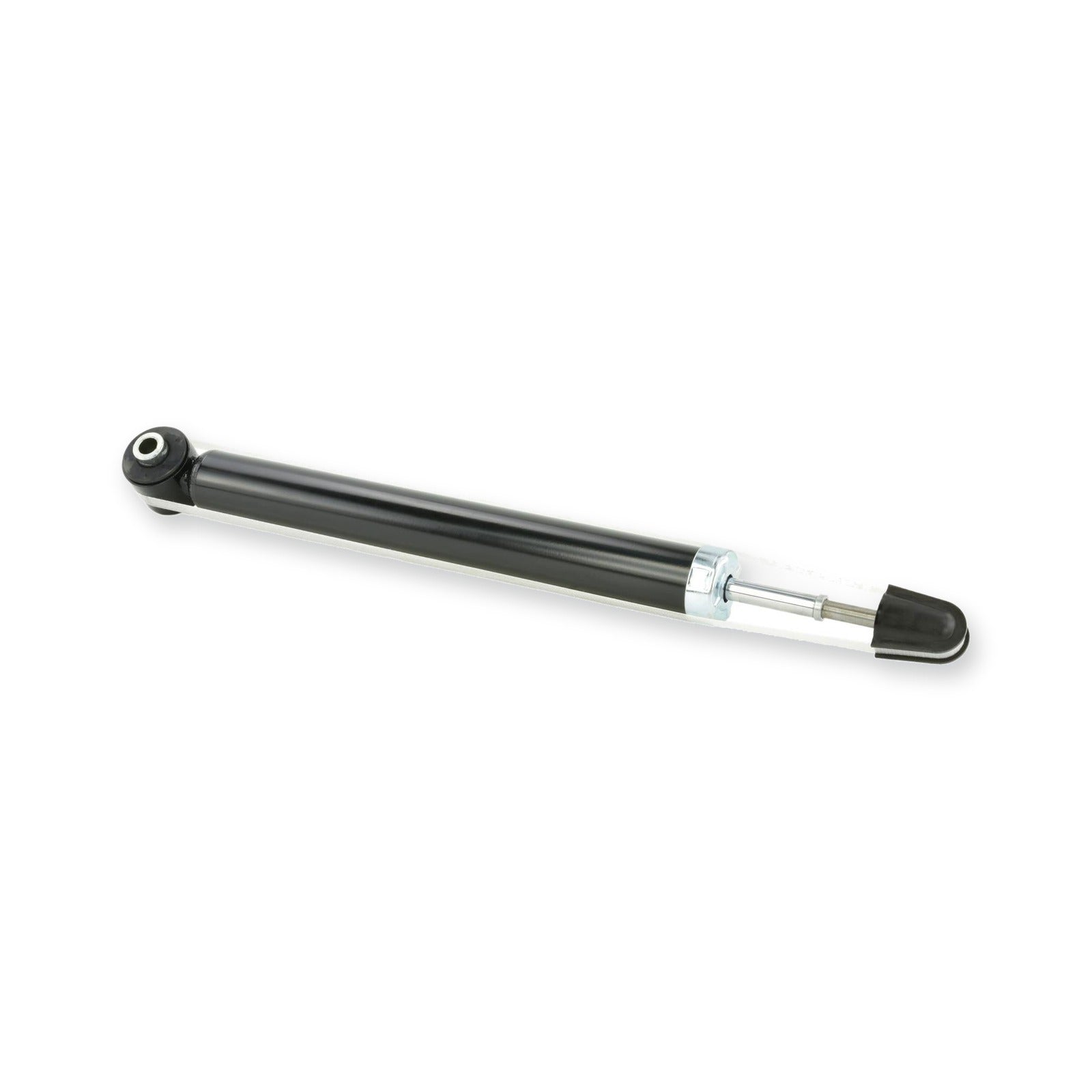Kia Pride Hybrid Rear Shock Absorber 2006-on