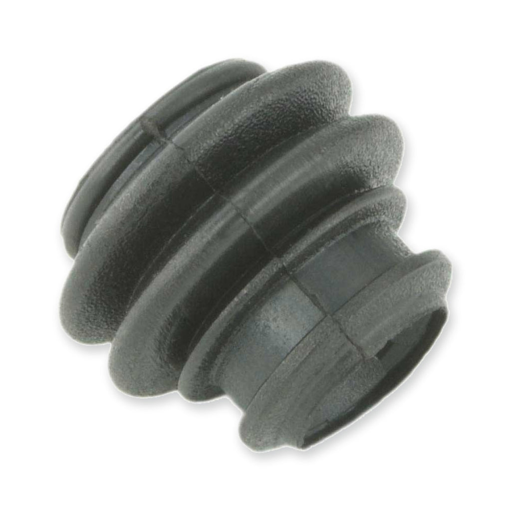Front Brake Caliper Slide Pin Boot
