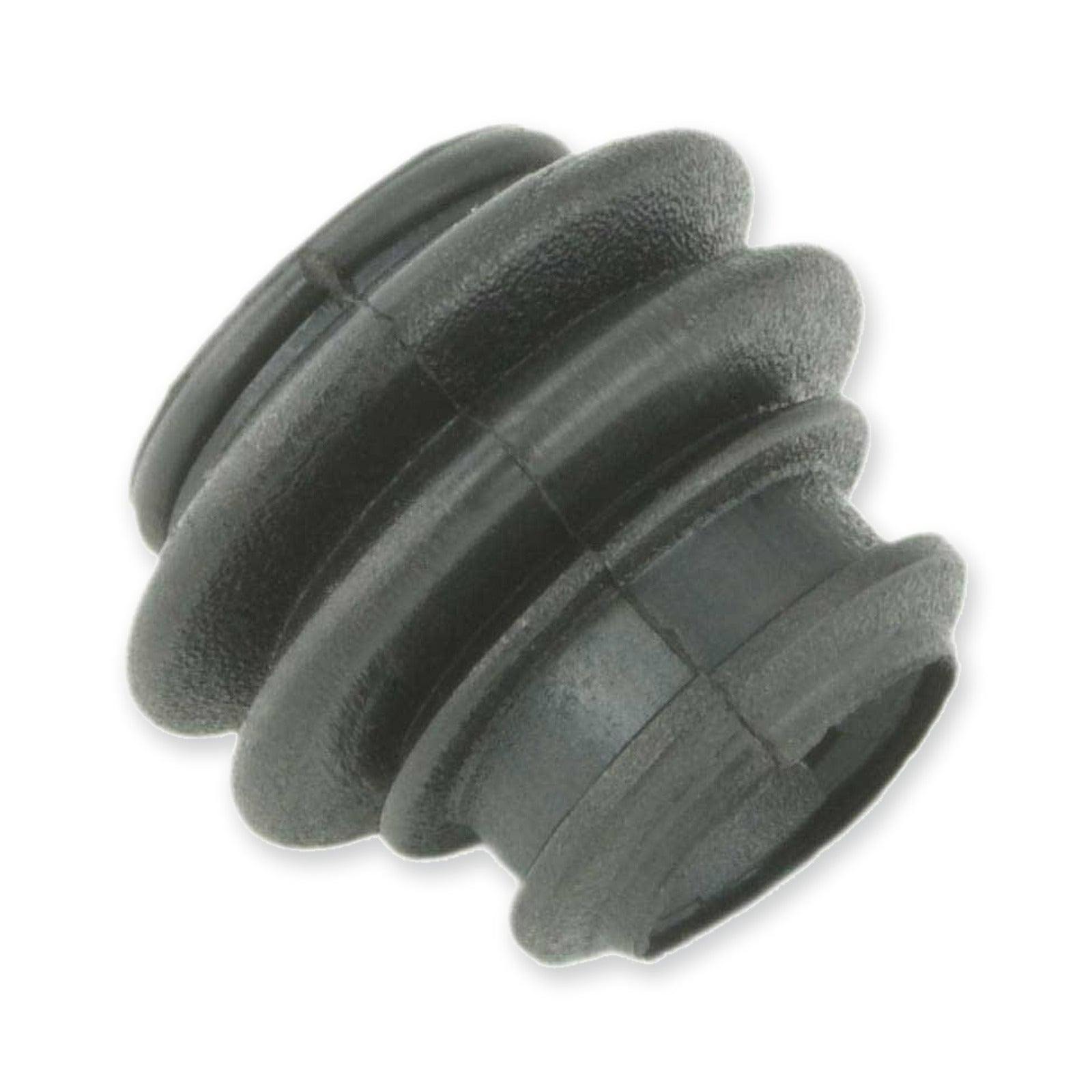 Front Brake Caliper Slide Pin Boot