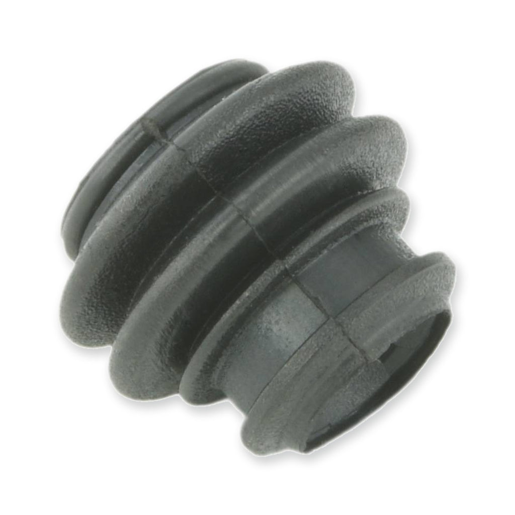 Front Brake Caliper Slide Pin Boot