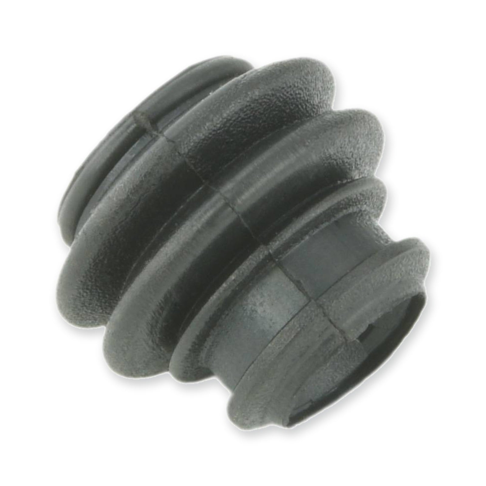 Kia Cadenza Front Brake Caliper Slide Pin Boot 2006-on