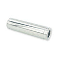 Kia Morning Front Caliper Slide Pin 2006-on