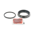 Hyundai Entourage Front Brake Caliper Repair Kit (Set For One Side)